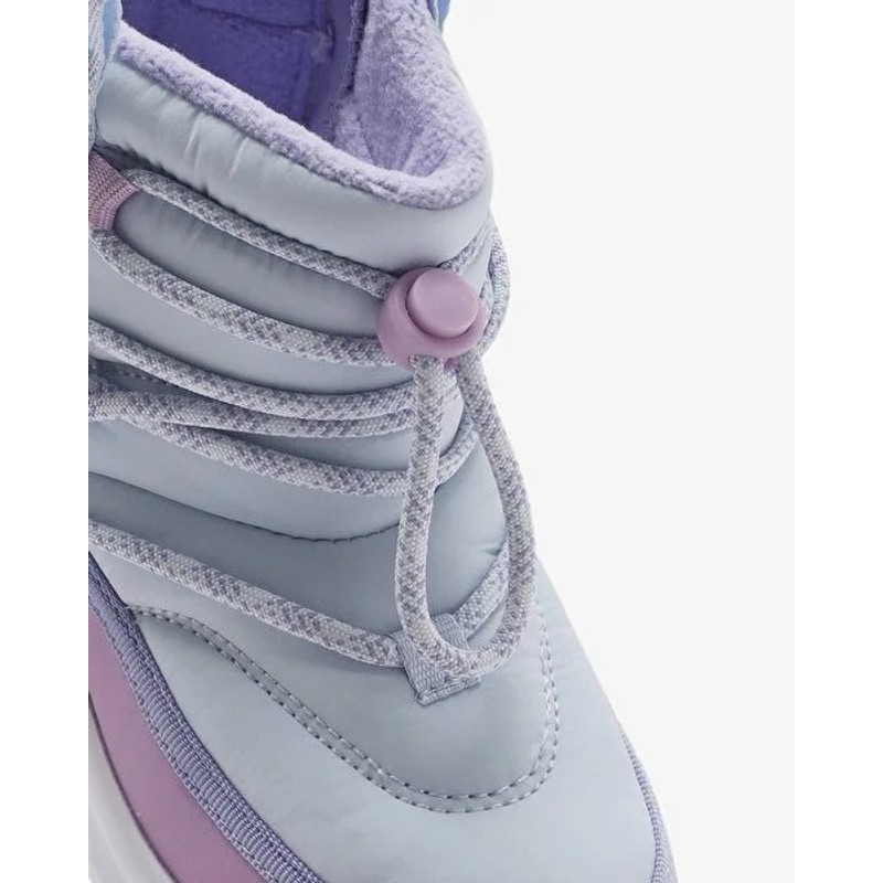 Skechers Skech-Lite Pro - Hyper Phase Kız Çocuk Bot (303464N LTBL) Skechers Skech-Lite Pro - Hyper Phase Kız Çocuk Bot (303464N LTBL)